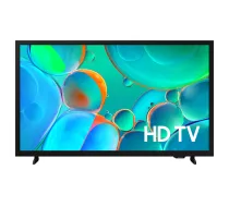 Samsung UE32H5002FKXXH LED Smart televizors (2025) | UE32H5002FKXXH | 8806095969893 | 85287240