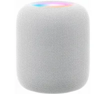 Apple HomePod (Gen 3.) (MDEY4D/A) | MDEY4D/A | 195950200386 | 306899