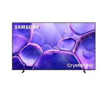 Samsung UE75U8092FUXXH 4K UHD | 31322 | 8806097068617
