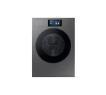 SAMSUNG Veļas mašīna SAMSUNG WF90F09C4SU4 | 31356 | 8806097105626