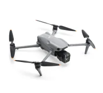 Drone|DJI|Air 3S Fly More Combo (DJI RC-N3)|Consumer|CP.MA.00000815.02 | CP.MA.00000815.02 | 6941565989925