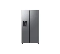 Samsung Fridge-freezer RS70F64KETEO Side by Side | RS70F64KETEO | 8806097264576 | HWSAMLK2S70F64K