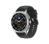Smartwatch Samsung Galaxy Watch 8 Classic (SM-L500NZKAEUE) | SM-L500NZKAEUE | 8806097413295