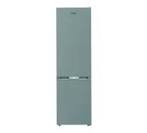 Whirlpool Whirlpool WHK 25404 XP8E Refrigerator | WHK 25404 XP8E | 8003437060120