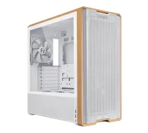 Case|LIAN LI|ATX/micro ATX/EATX/SSI EEB|White|Midi Tower|LANCOOL 217|G99.LAN217W.00 | G99.LAN217W.00 | 4718466015860