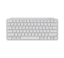 Keychron B1 Pro 75% Membrane Ivory White | B1P-K8 | 4895248876427