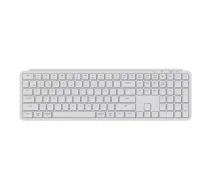 Klawiatura Keychron B6 Pro (B6P-K8) | B6P-K8 | 4895248876625