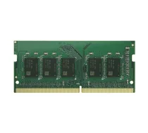 Pamięć serwerowa Synology SYNOLOGY D4ES03-16G 16GB DDR4 ECC SODIMM RAM | D4ES03-16G | 4711174726462