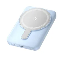 Powerbank Vention FHSL0 5000mAh | FHSL0 | 6922794785465