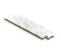 Pamięć Crucial Pro OC 32 GB (2x16GB) DDR5 6400 CL32 (CP2K16G64C32U5W) | CP2K16G64C32U5W | 649528947642