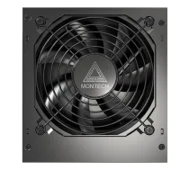 Zasilacz komputerowy Montech APX550 550W | APX550 | 4710562741087