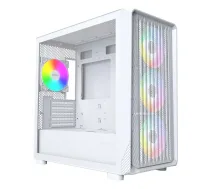 O Montech X5M (X5M (W)) | X5M (W) | 4710562746273