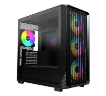 O Montech X5M (B) | X5M (B) | 4710562749373