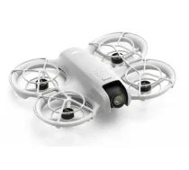 Drone|DJI|Neo Fly More Combo|Consumer|CP.FP.00000185 | CP.FP.00000185 | 6941565988294