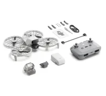 Drone|DJI|DJI Flip (RC-N3)|Consumer|CP.FP.00000179 | CP.FP.00000179 | 6941565992543