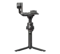 GIMBAL RS 4/CP.RN.00000343 DJI | CP.RN.00000343 | 6941565974662