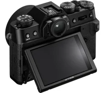 Fujifilm X-T30 III body, black | 16957841 | 4547410562644 | 313223