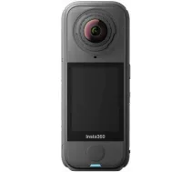 Kamera Insta360 X4 Air Standard Bundle | CINSAAFA_SE01 | 6977644761922