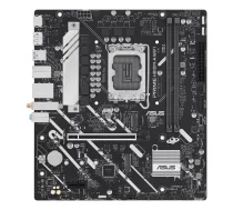 Asus PRIME H810M-A WIFI | 90MB1KJ0-M0EAY0 | 4711387842522