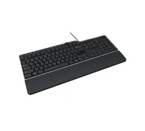 Klawiatura Dell KB-522 (580-17667) | 580-17667