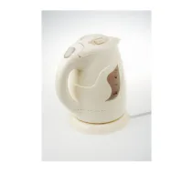 Adler AD 08B | AD08Bbe | 5908256836860