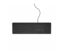 Klawiatura Dell KB216 (580-ADGR) | 580-ADGR | 5397063745777