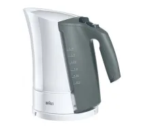 Braun Multiquick 3 WK300WHv | WK300 White | 4210201657712