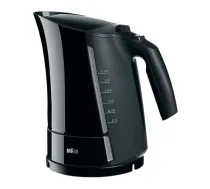 Braun Multiquick 3 WK300BK | 657576 | 4210201657576