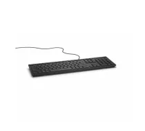 Klawiatura Dell KB216 (580-ADHG) | 580-ADHG | 5397063710065