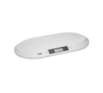 Adler AD 8139 | AD 8139 | 5908256838352
