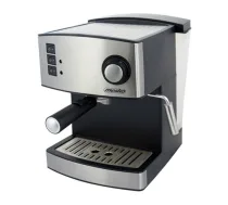 Mesko MS 4403 | MS 4403 | 5908256836297