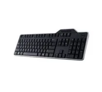 Klawiatura Dell KB813 (580-ABQE) | 580-18360 | 5397063785124