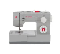 SINGER SMC4423 sewing machine Automatic sewing machine Electric | SMC 4423/00 | 374318830186 | AGDSINMSZ0043