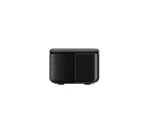 Soundbar Sony HT-SF150 | HTSF150.CEL | 4548736067325