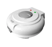 Adler Wypiekacz do AD 3038 | AD 3038 | 5902934830256