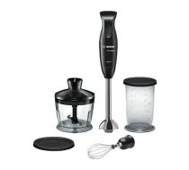 Blender Bosch MSM2650B | MSM2650B | 4242002921808