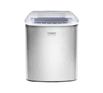 rka Caso Kostarka caso ICECHEF PRO 3302 | 3302 | 4038437033021
