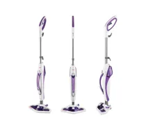 Polti Vaporetto SV440 PTEU0274 | PTEU0274 | 8007411011443