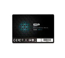 Dysk SSD Silicon Power ACE A55 1TB 2.5" SATA III (SP001TBSS3A55S25) | SP001TBSS3A55S25 | 4712702659139