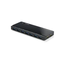 TP-LINK UH720 USB SadalД«tДЃjs | UH720 | 6935364010041