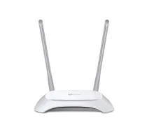 Router TP-Link TL-WR840N | TL-WR840N | 6935364070533