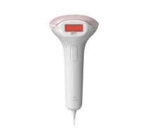 Depilator Philips Lumea Advanced SC1994/00 | SC1994/00 | 08710103871859