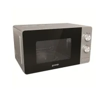Gorenje MO17E1S | MO17E1S | 3838782175367