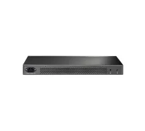 Switch TP-Link T2600G-52TS | SG3452 | 6935364010751