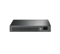 TP-LINK SG1016DE swith Easy Smart 16x1Gb | TL-SG1016DE | 6935364021269