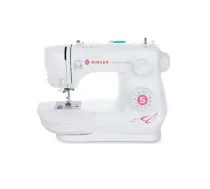 Singer Fashion Mate 3333 | 3333 | 7393033095703