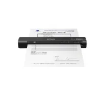 Skaner Epson Skaner Workforce ES-60W | B11B253401 | 8715946656915