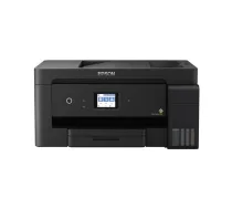 Epson EcoTank* L14150 (C11CH96402) | C11CH96402 | 8715946672670