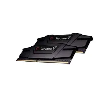 G.Skill Ripjaws V F4-3600C18D-32GVK memory module 32 GB 2 x 16 GB DDR4 | F4-3600C18D-32GVK | 4713294223104 | PAMGSKDR40156