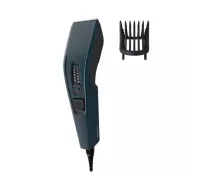 Philips HAIRCLIPPER Series 3000 Hair clipper HC3505/15 | HC3505/15 | 8710103855415